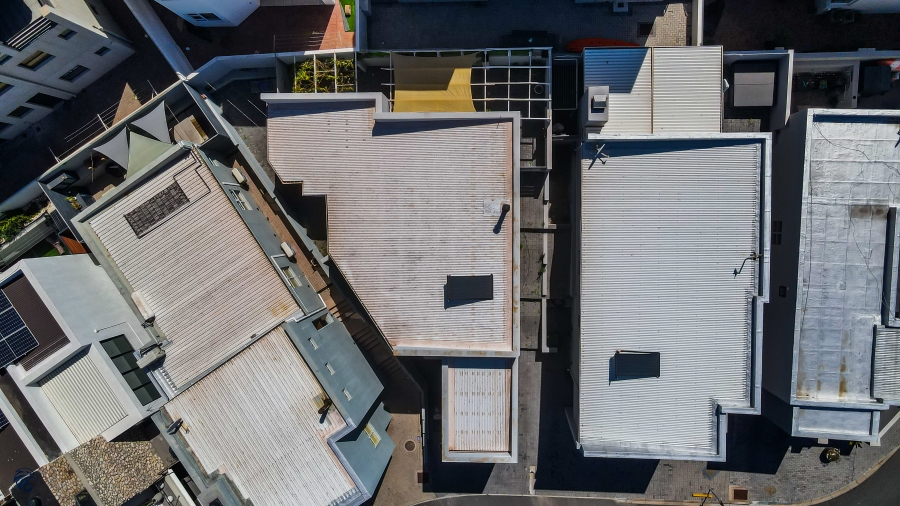 3 Bedroom Property for Sale in Waterfront Western Cape